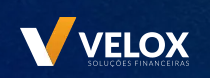 Velox Soluções Financeiras