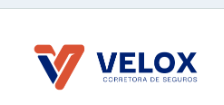 Velox Seguros