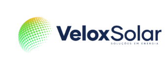 Velox Solar