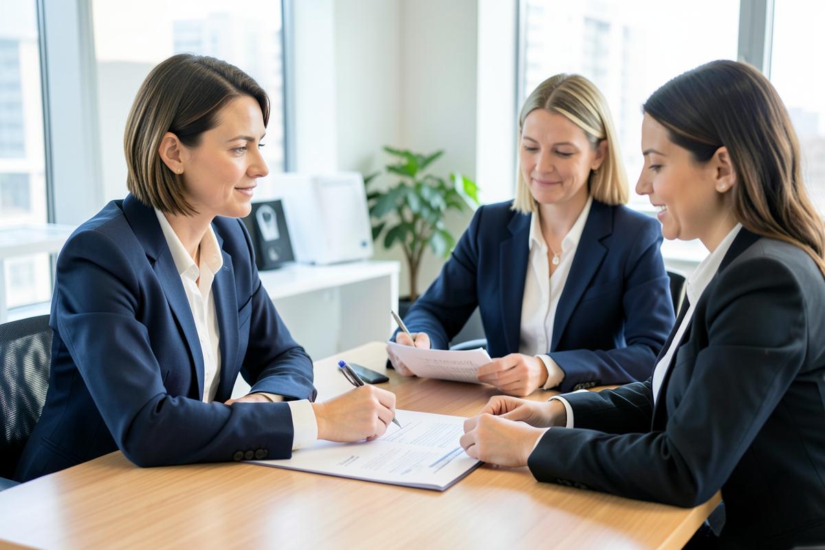 Atendimento consultivo da Velox Seguros